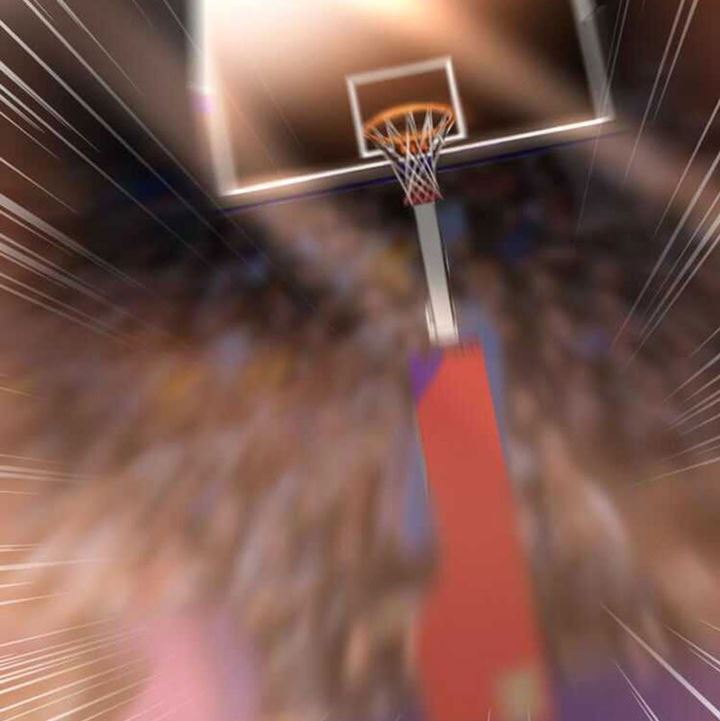 Fast Break Chapter 0.1 - halaman 48