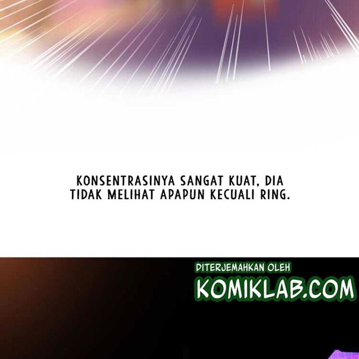 Fast Break Chapter 0.1 - halaman 49