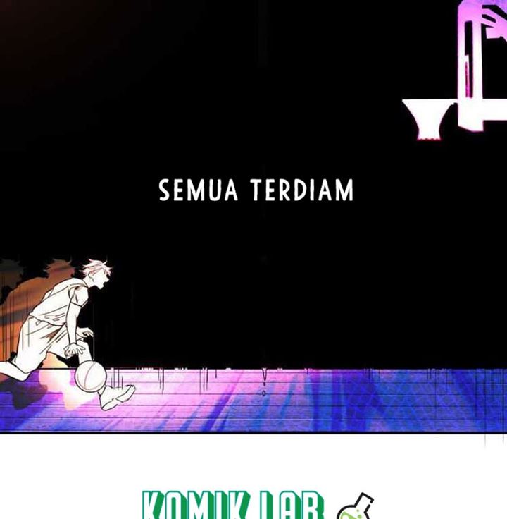 Fast Break Chapter 0.1 - halaman 50