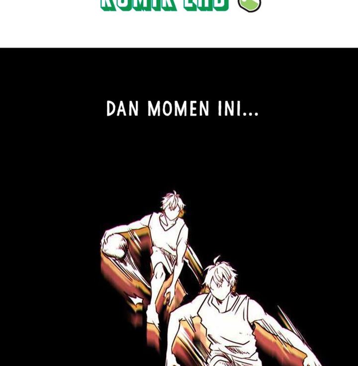 Fast Break Chapter 0.1 - halaman 51