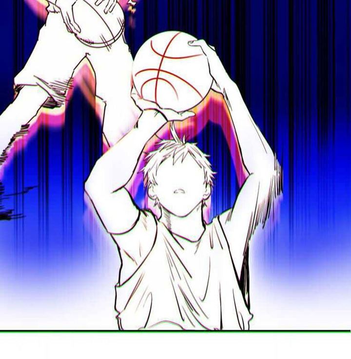 Fast Break Chapter 0.1 - halaman 53