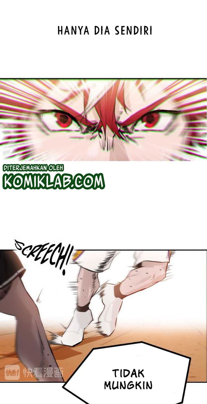 Fast Break Chapter 0.1 - halaman 54
