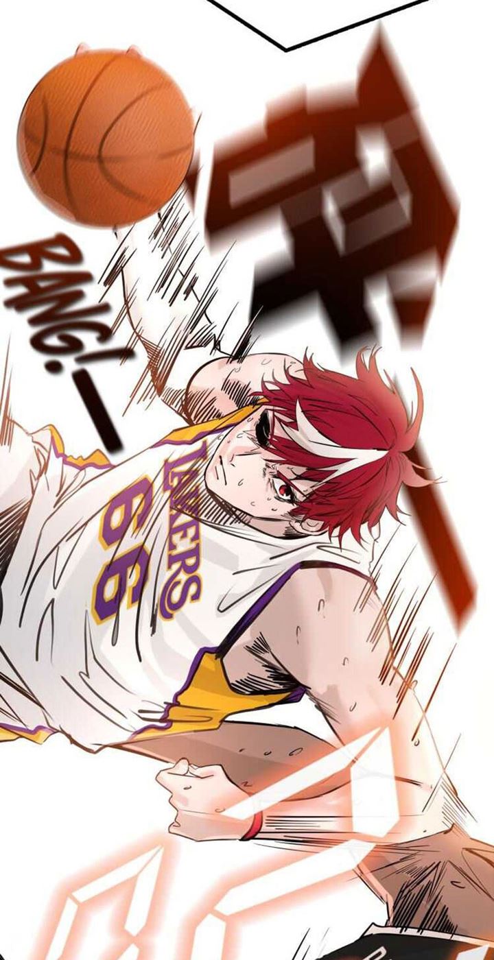 Fast Break Chapter 0.1 - halaman 55