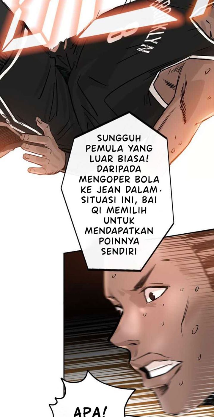 Fast Break Chapter 0.1 - halaman 56