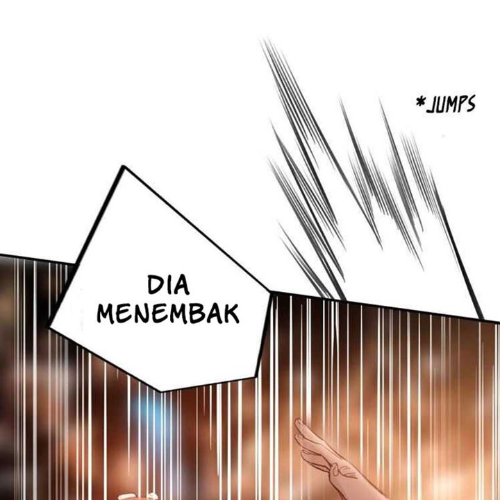 Fast Break Chapter 0.1 - halaman 58