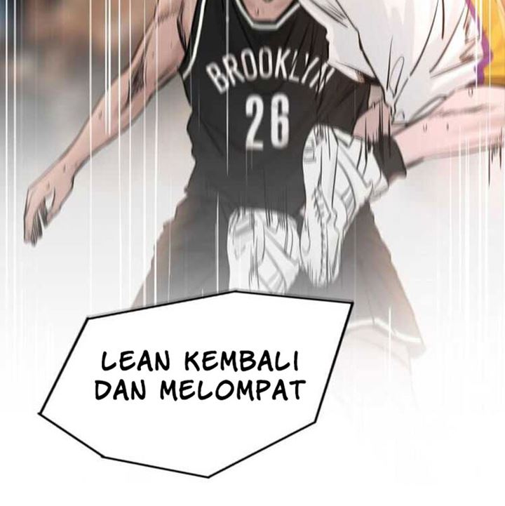 Fast Break Chapter 0.1 - halaman 60