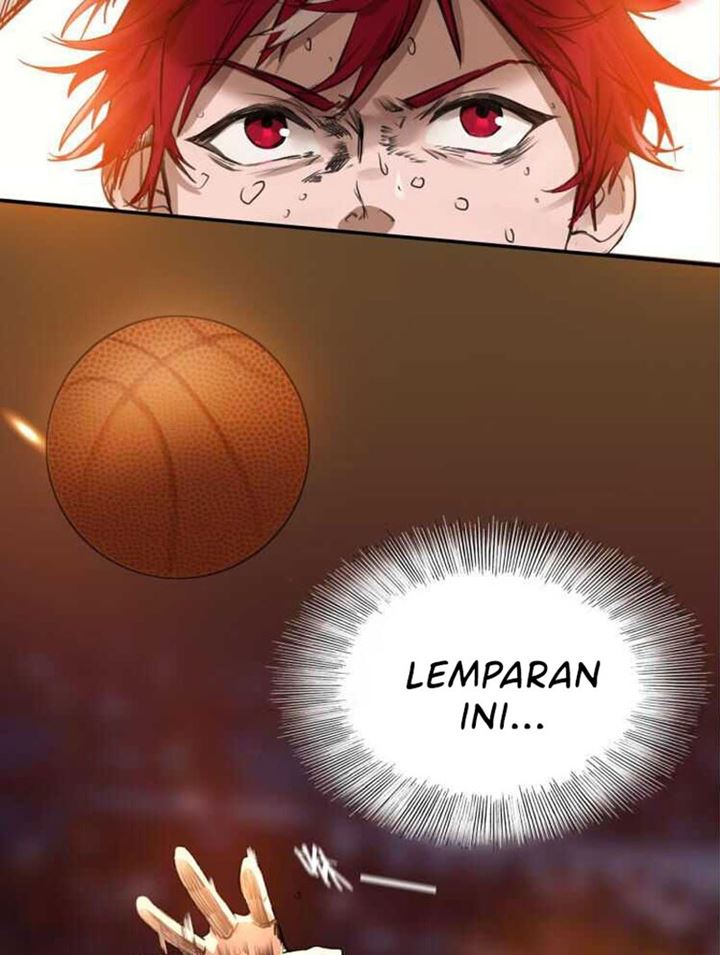 Fast Break Chapter 0.1 - halaman 62