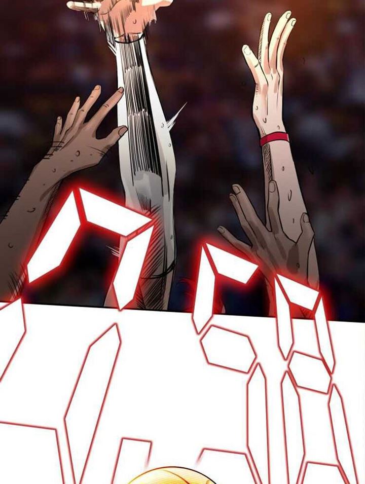 Fast Break Chapter 0.1 - halaman 63