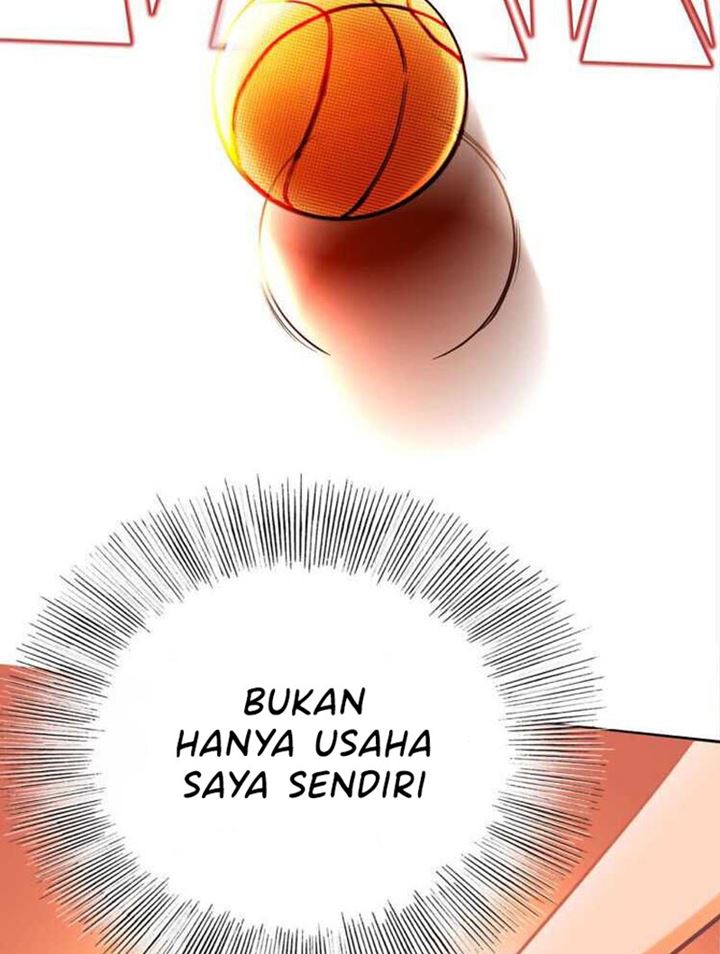 Fast Break Chapter 0.1 - halaman 64