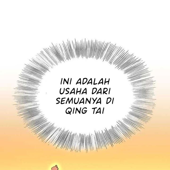 Fast Break Chapter 0.1 - halaman 66