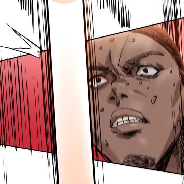Fast Break Chapter 0.1 - halaman 68