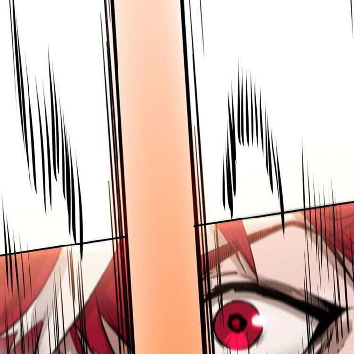 Fast Break Chapter 0.1 - halaman 69