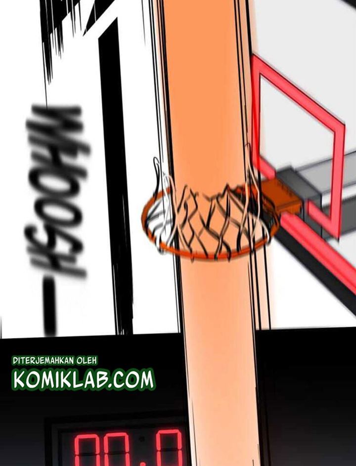 Fast Break Chapter 0.1 - halaman 71