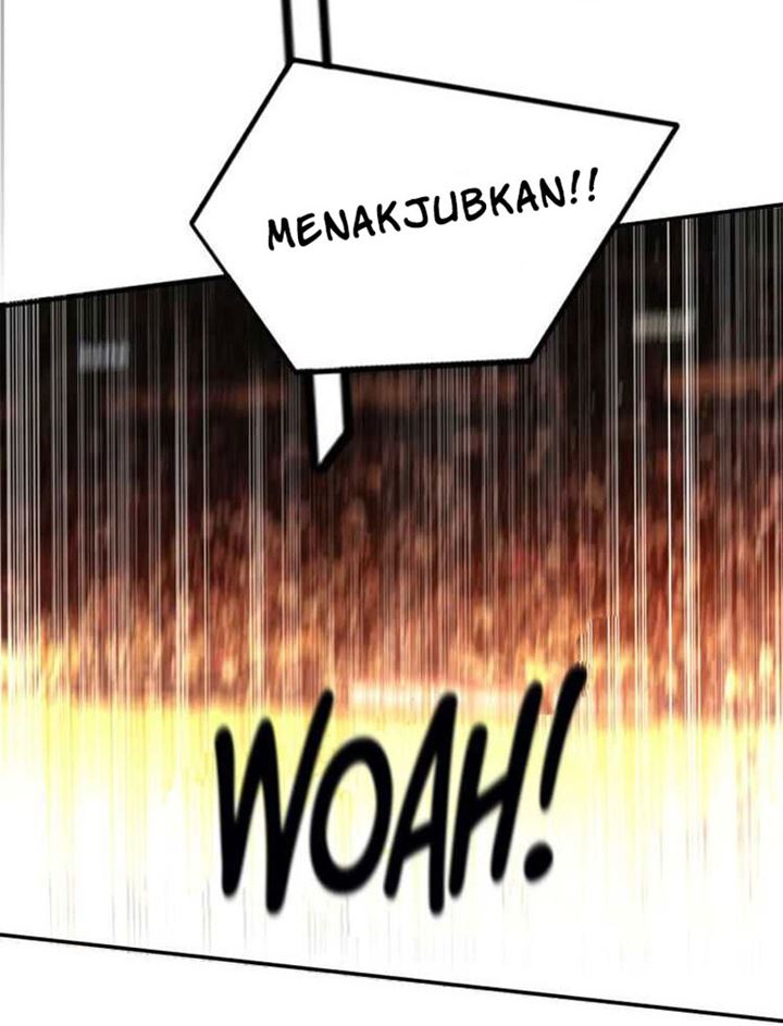 Fast Break Chapter 0.1 - halaman 73