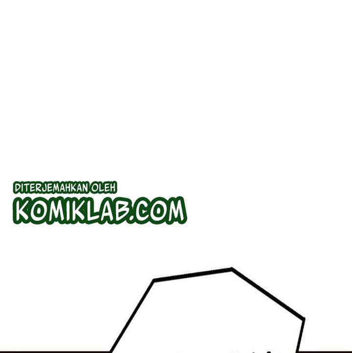 Fast Break Chapter 0.1 - halaman 74