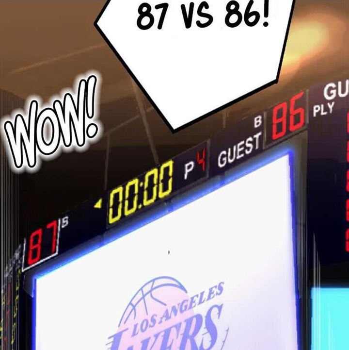 Fast Break Chapter 0.1 - halaman 75