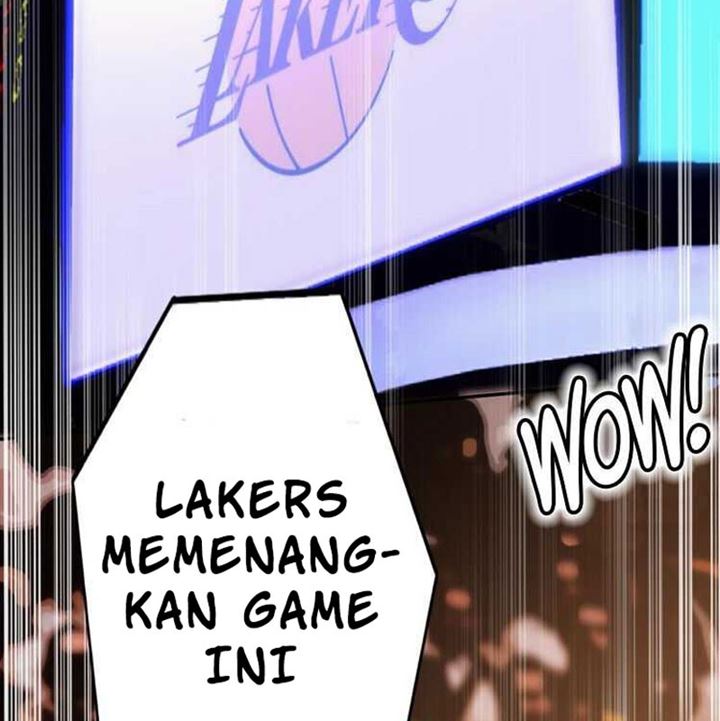 Fast Break Chapter 0.1 - halaman 76