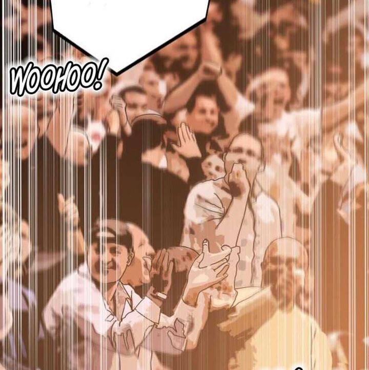 Fast Break Chapter 0.1 - halaman 77