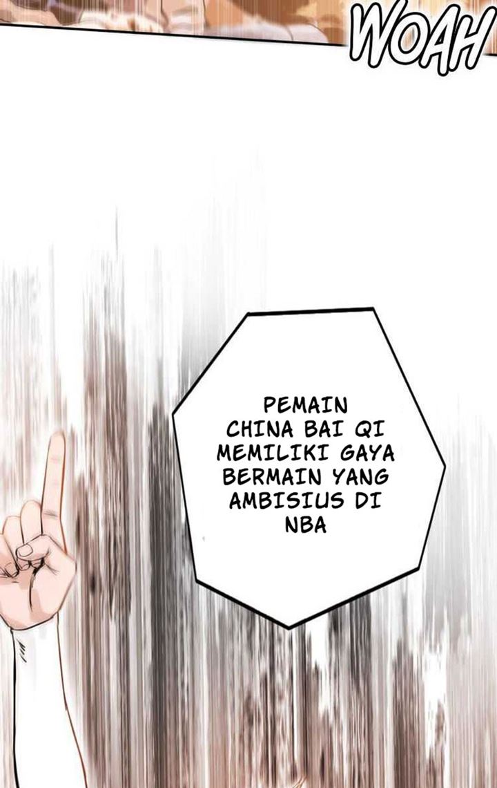 Fast Break Chapter 0.1 - halaman 78