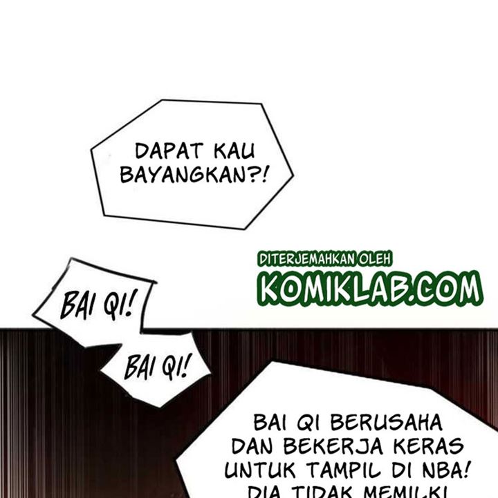 Fast Break Chapter 0.1 - halaman 82