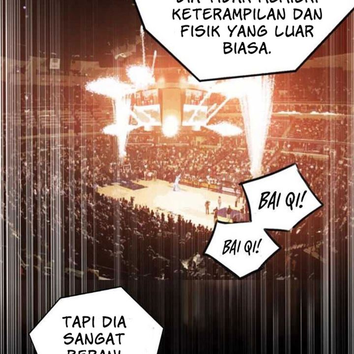 Fast Break Chapter 0.1 - halaman 83