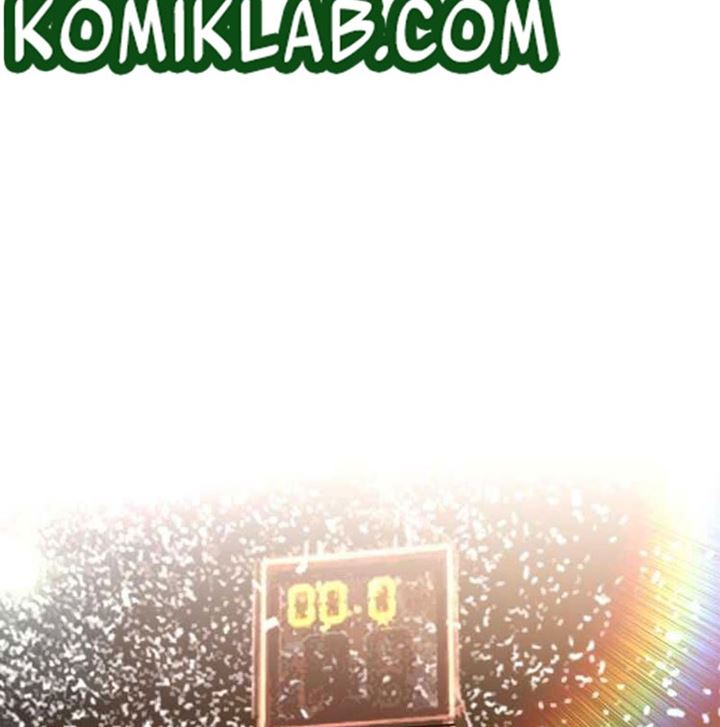 Fast Break Chapter 0.1 - halaman 87