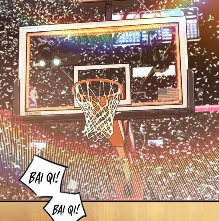 Fast Break Chapter 0.1 - halaman 88