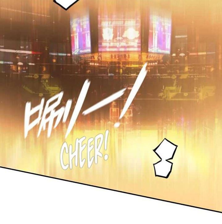Fast Break Chapter 0.1 - halaman 89