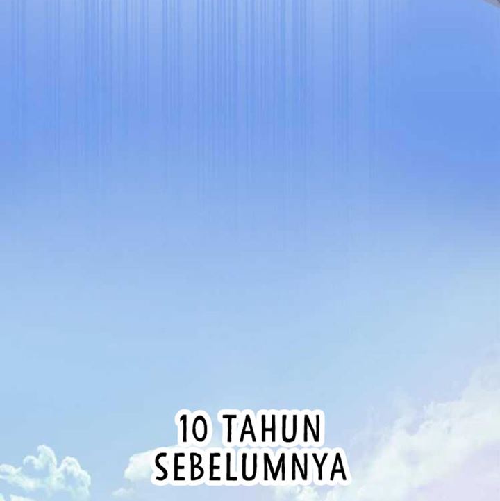 Fast Break Chapter 0.1 - halaman 91