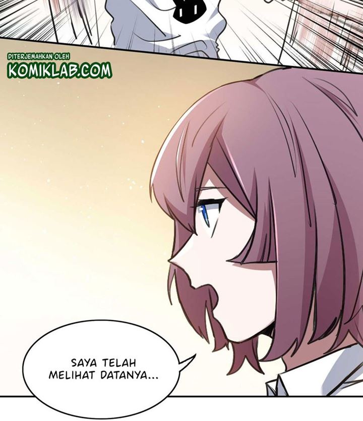 Fast Break Chapter 1 - halaman 41