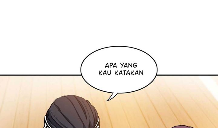 Fast Break Chapter 1 - halaman 42