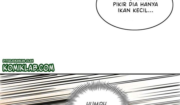 Fast Break Chapter 1 - halaman 44