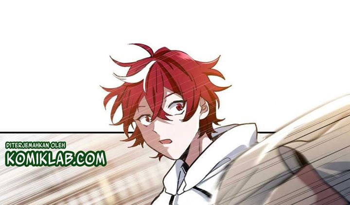 Fast Break Chapter 1 - halaman 47