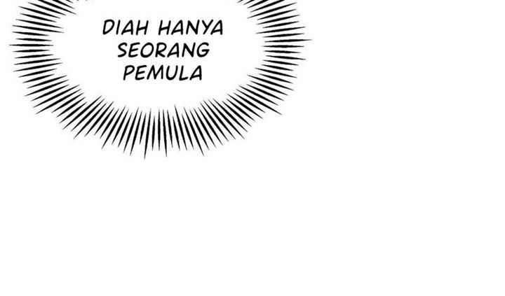 Fast Break Chapter 1 - halaman 49