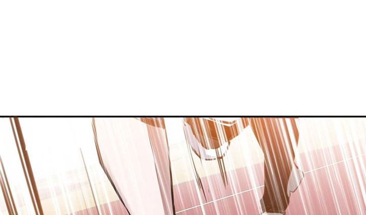 Fast Break Chapter 1 - halaman 50