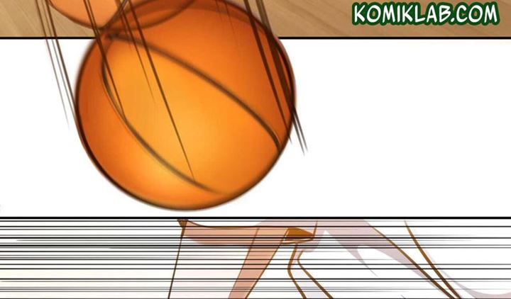 Fast Break Chapter 1 - halaman 52