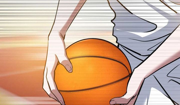Fast Break Chapter 1 - halaman 53