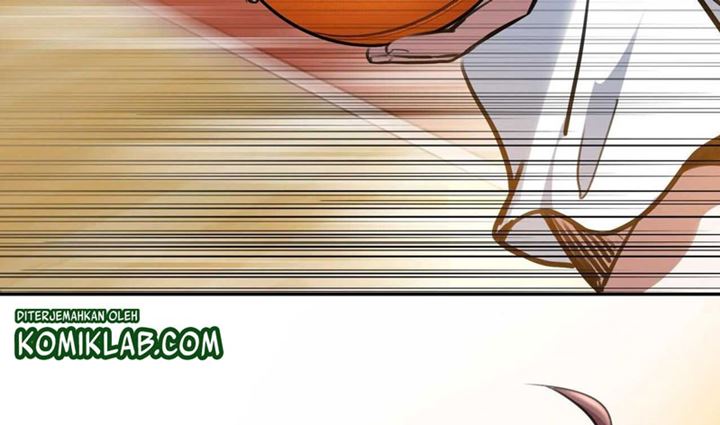 Fast Break Chapter 1 - halaman 54