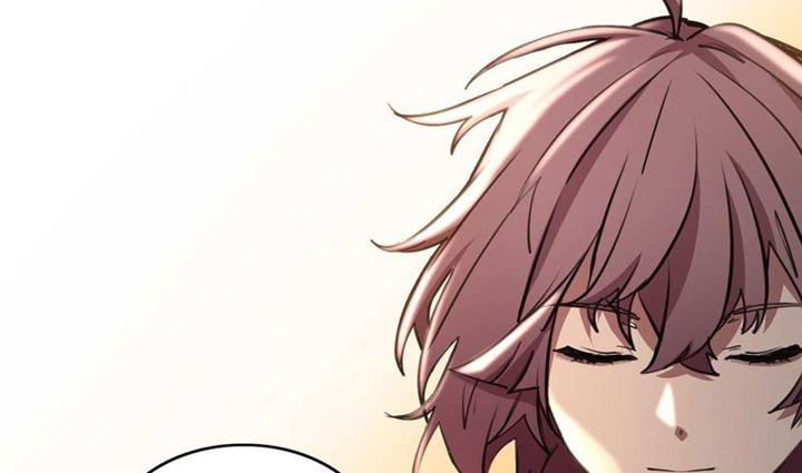 Fast Break Chapter 1 - halaman 55