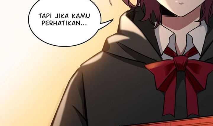 Fast Break Chapter 1 - halaman 56