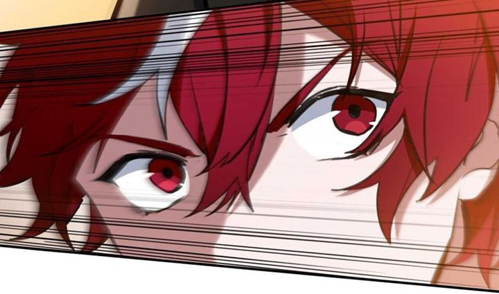 Fast Break Chapter 1 - halaman 57