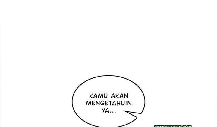 Fast Break Chapter 1 - halaman 58