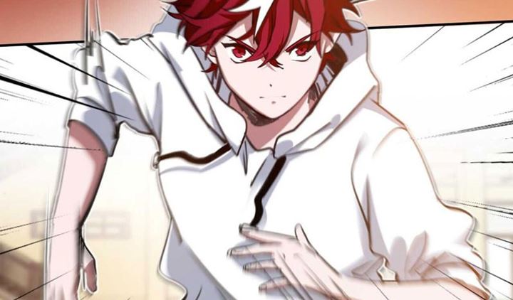 Fast Break Chapter 1 - halaman 60