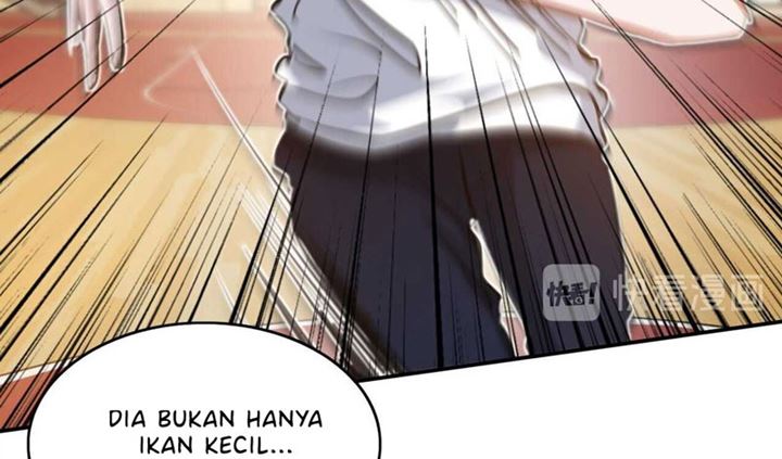 Fast Break Chapter 1 - halaman 61