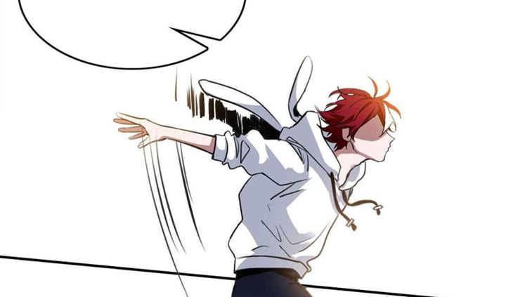 Fast Break Chapter 1 - halaman 62
