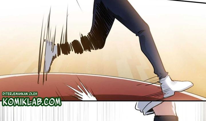 Fast Break Chapter 1 - halaman 63