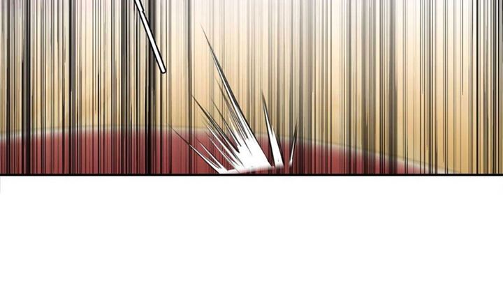 Fast Break Chapter 1 - halaman 65