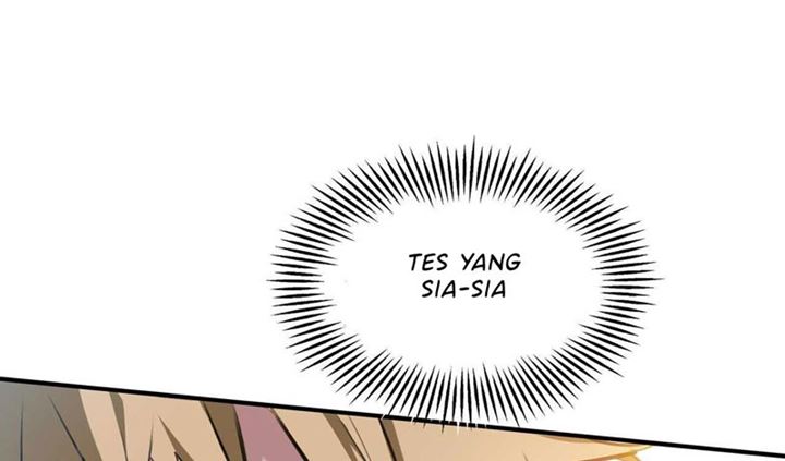 Fast Break Chapter 1 - halaman 66