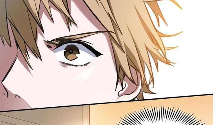 Fast Break Chapter 1 - halaman 67