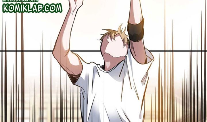 Fast Break Chapter 1 - halaman 69